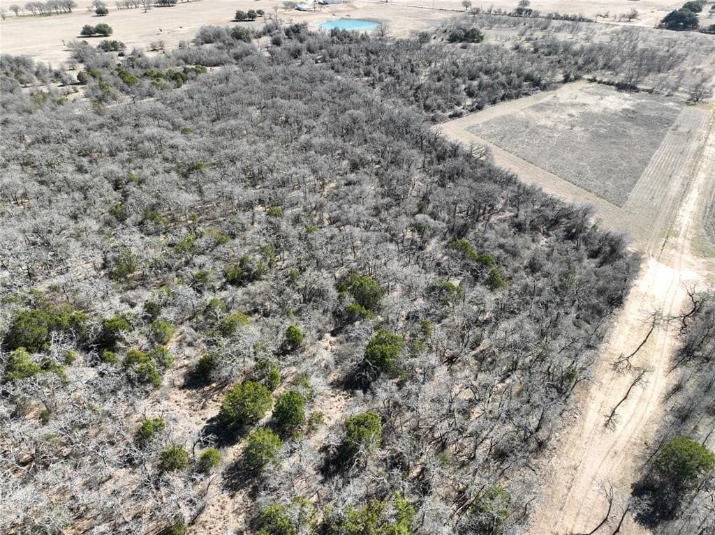66 acres in Erath County - photo 14