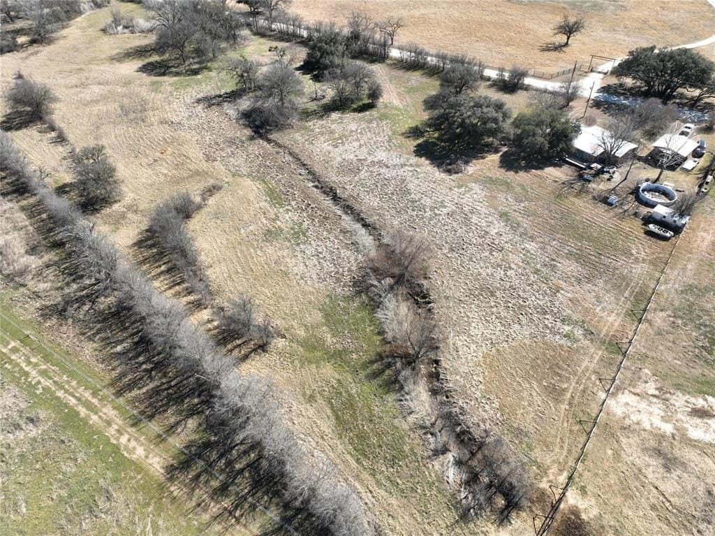 66 acres in Erath County - photo 17