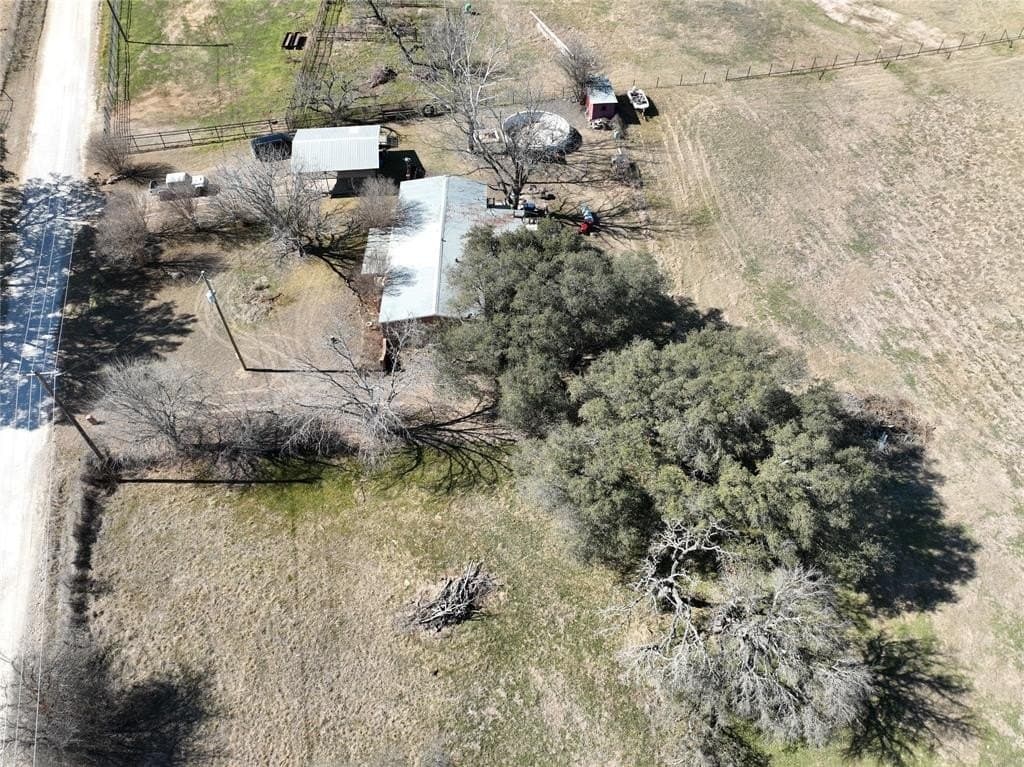 66 acres in Erath County - photo 22