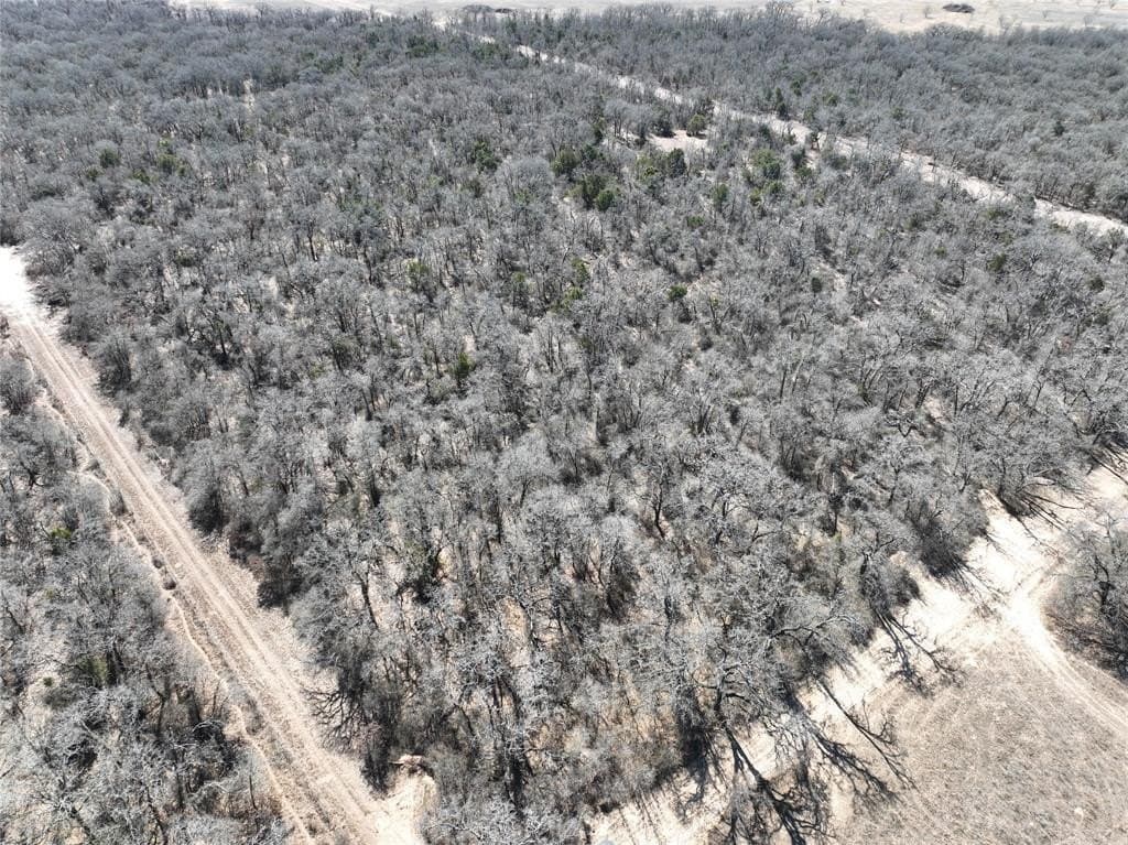 66 acres in Erath County - photo 12