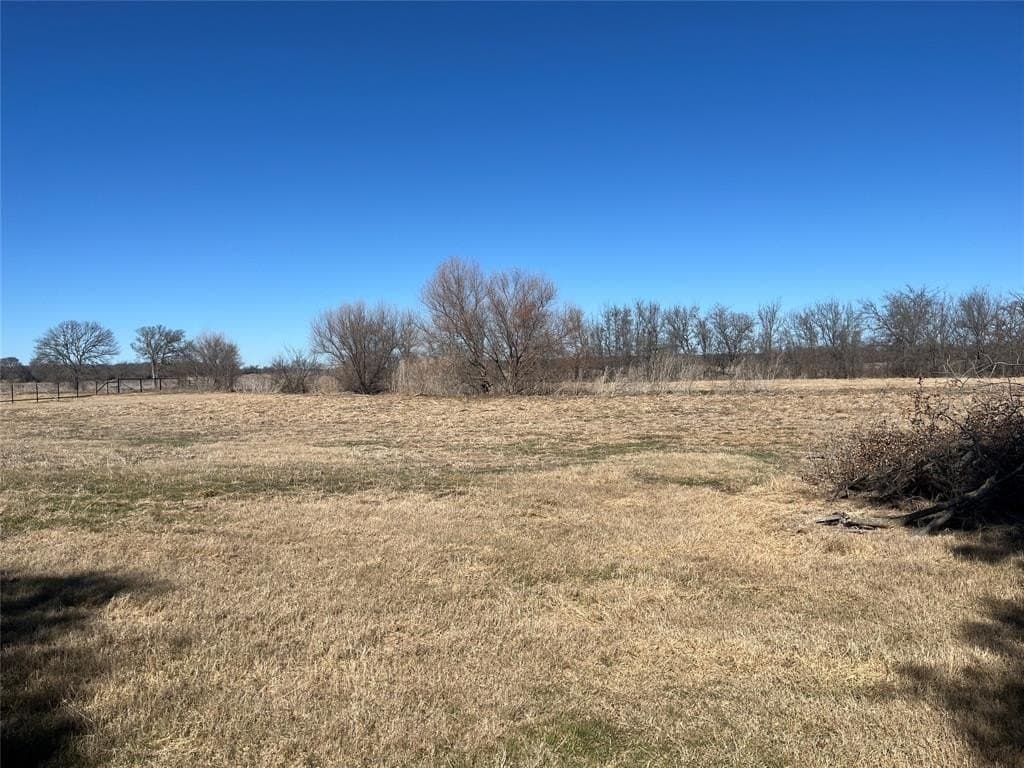 66 acres in Erath County - photo 5