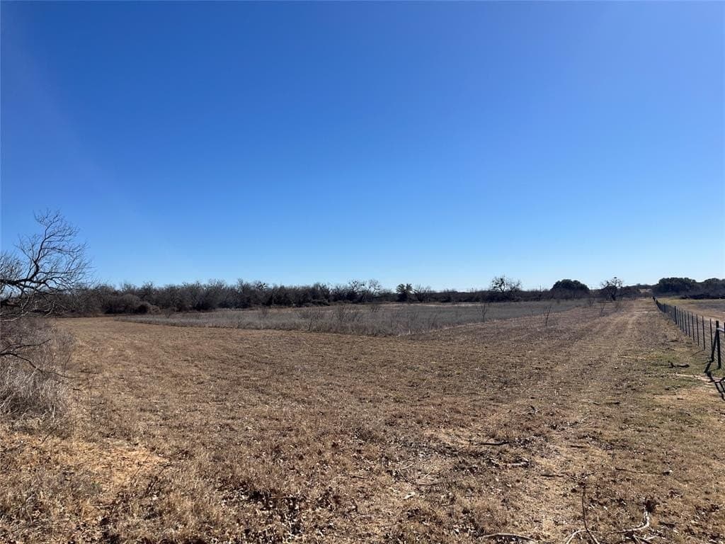 66 acres in Erath County - photo 11
