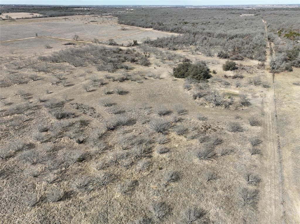 66 acres in Erath County - photo 20