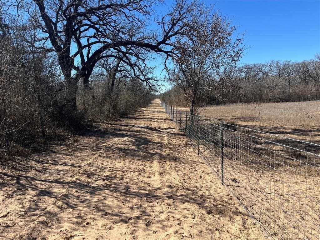 66 acres in Erath County - photo 8