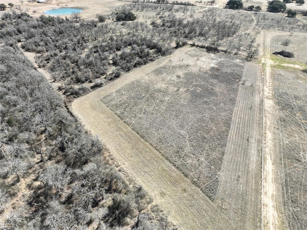 66 acres in Erath County - photo 15
