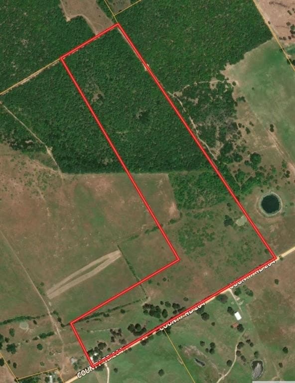 66 acres in Erath County - photo 23