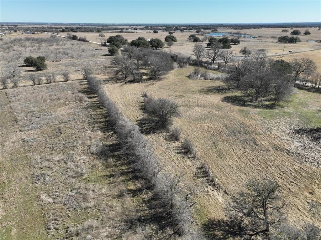 66 acres in Erath County - photo 19