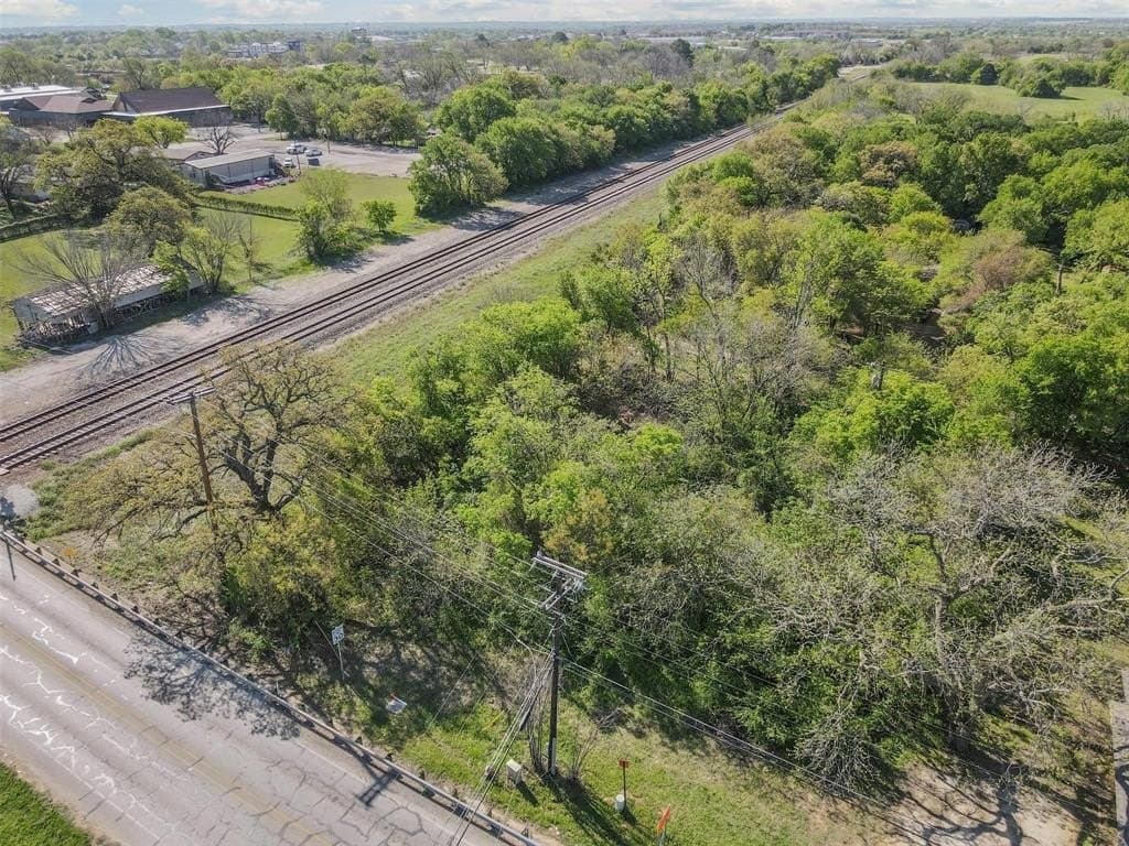0.32 acres in Johnson County - photo 19