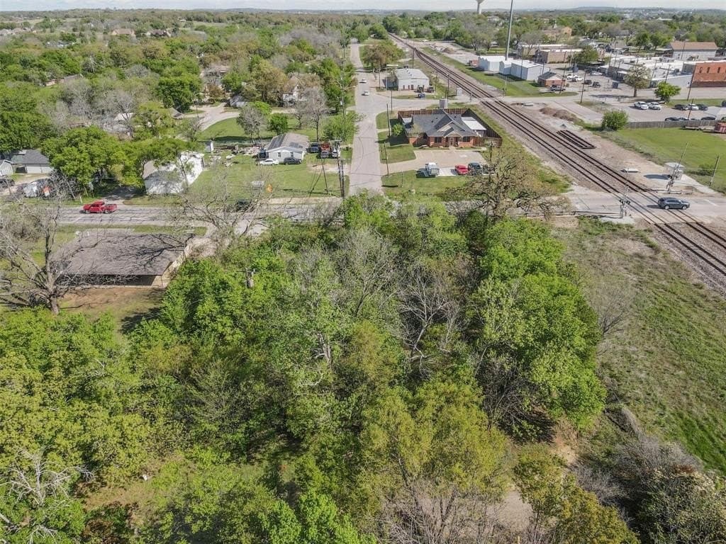 0.32 acres in Johnson County - photo 17