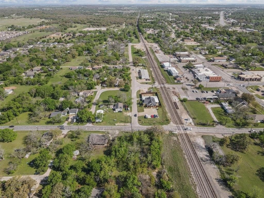 0.32 acres in Johnson County - photo 7