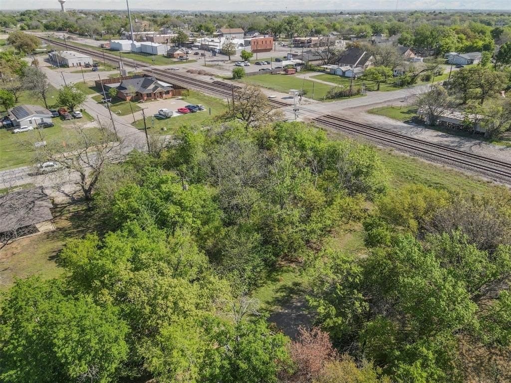 0.32 acres in Johnson County - photo 18