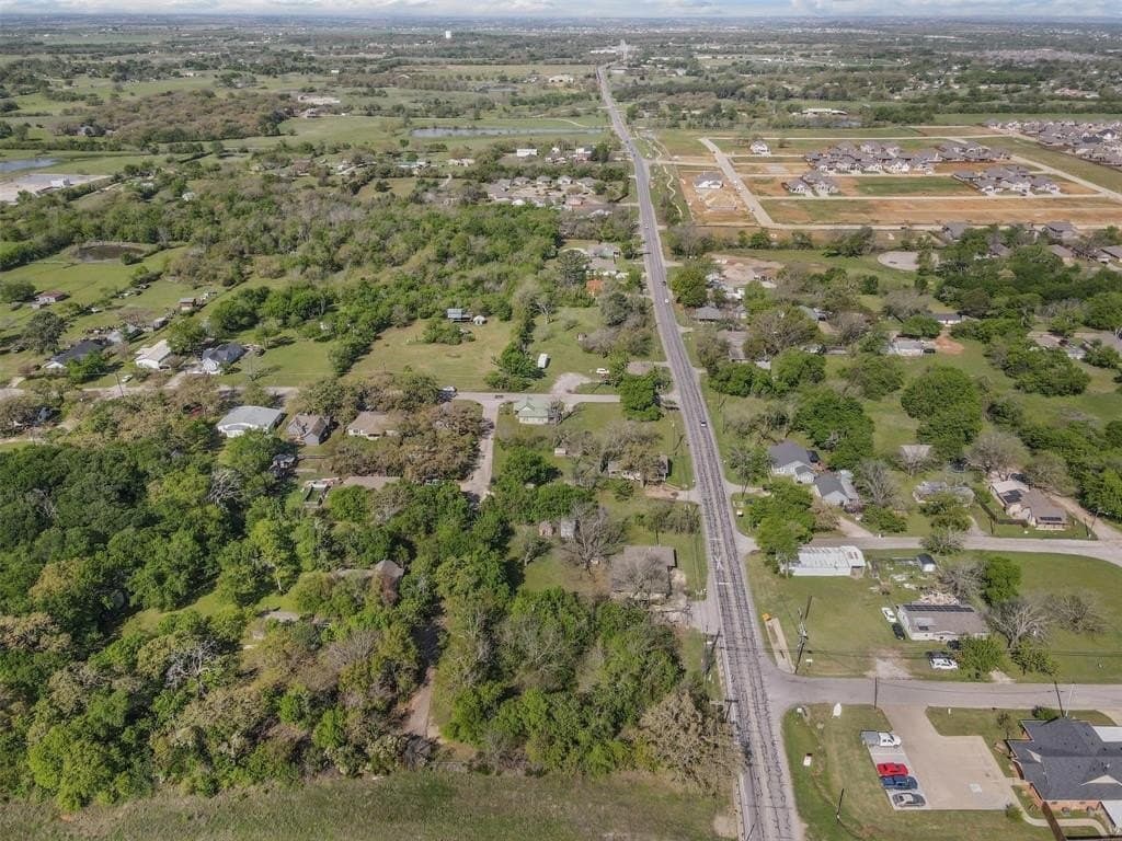0.32 acres in Johnson County - photo 10