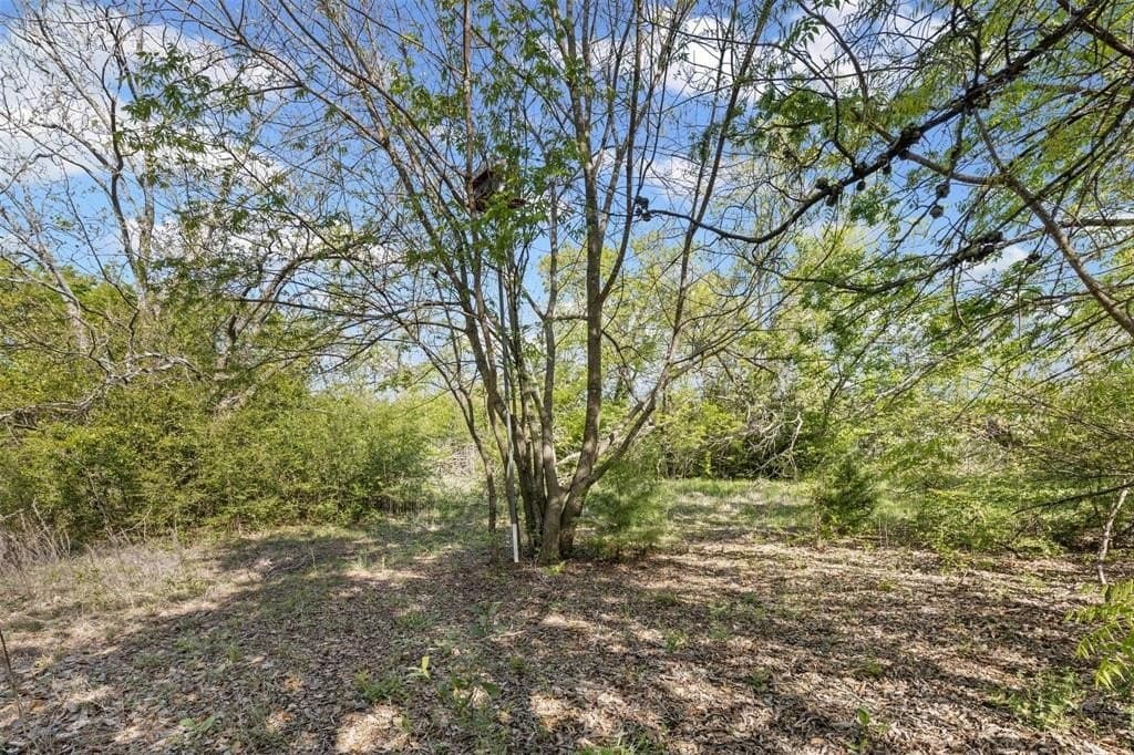 0.32 acres in Johnson County - photo 14
