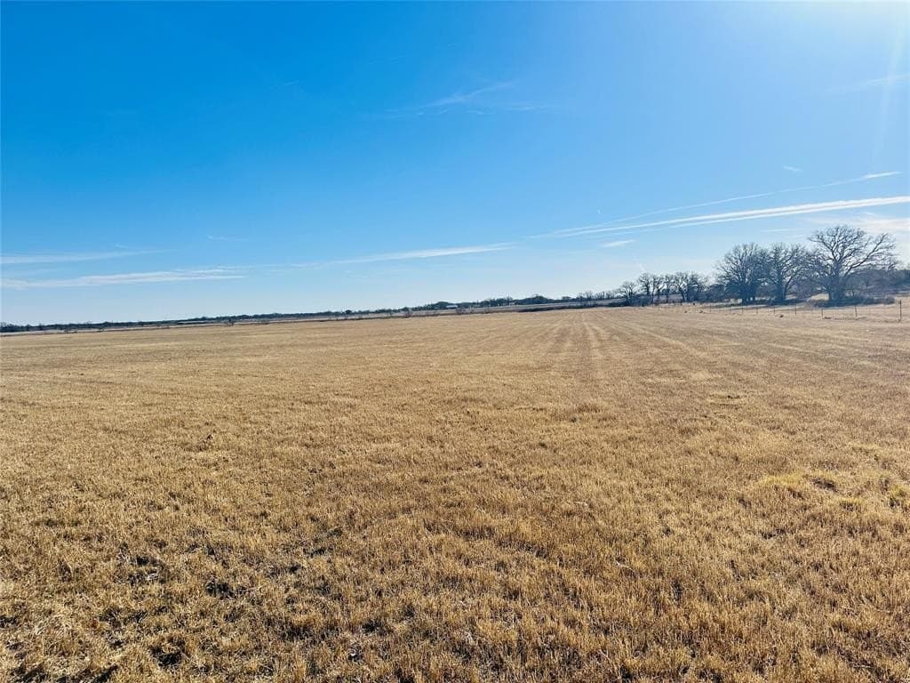 35 acres in Callahan County - photo 9