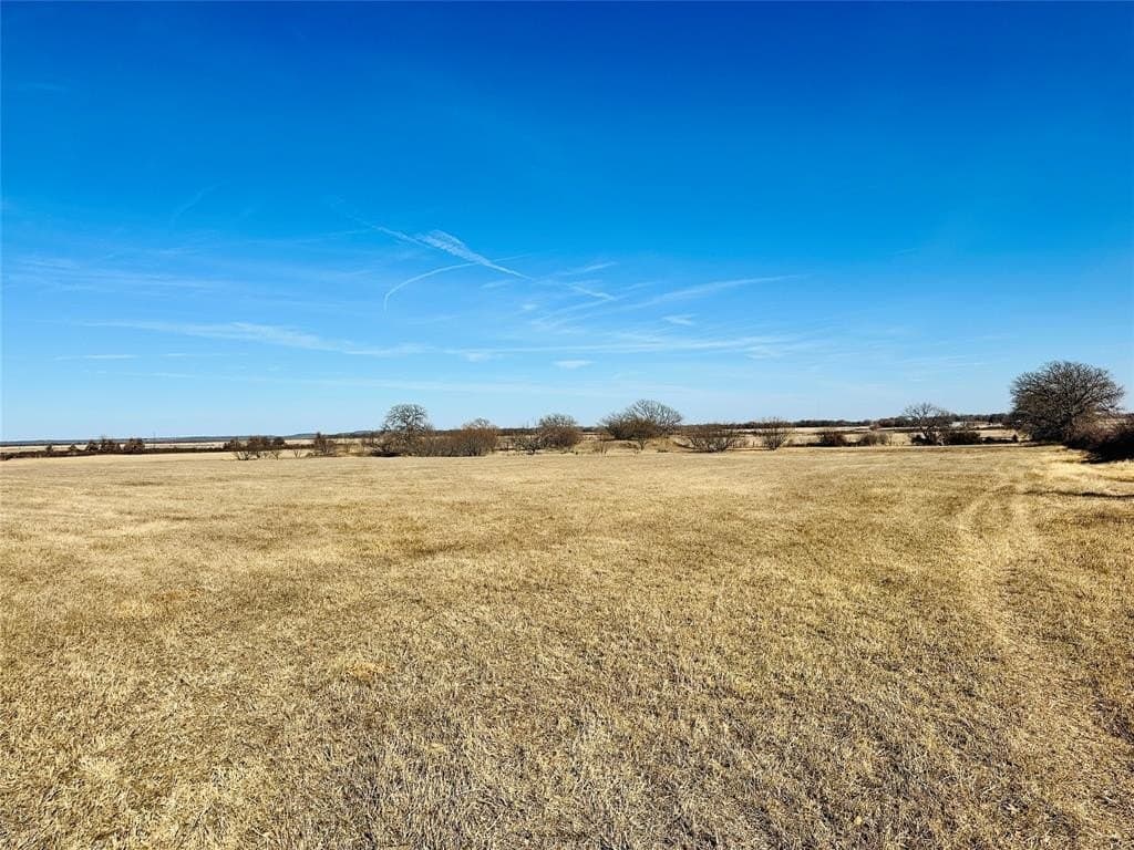 35 acres in Callahan County - photo 31