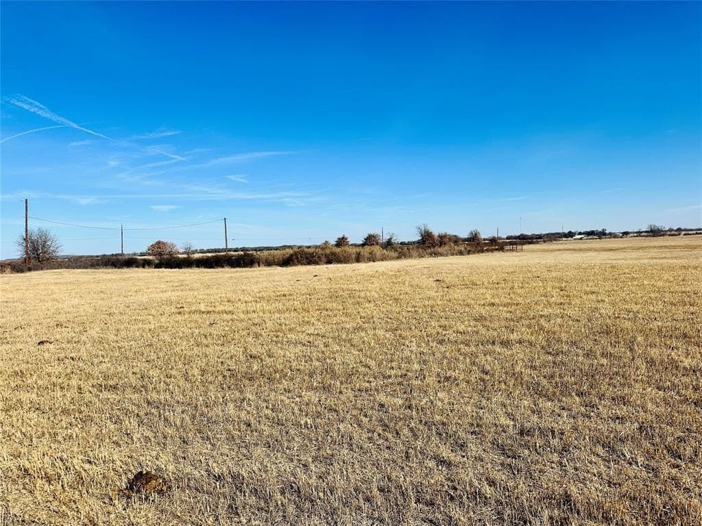 35 acres in Callahan County - photo 29