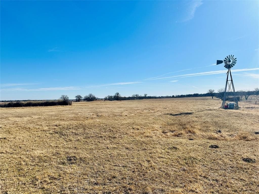 35 acres in Callahan County - photo 26