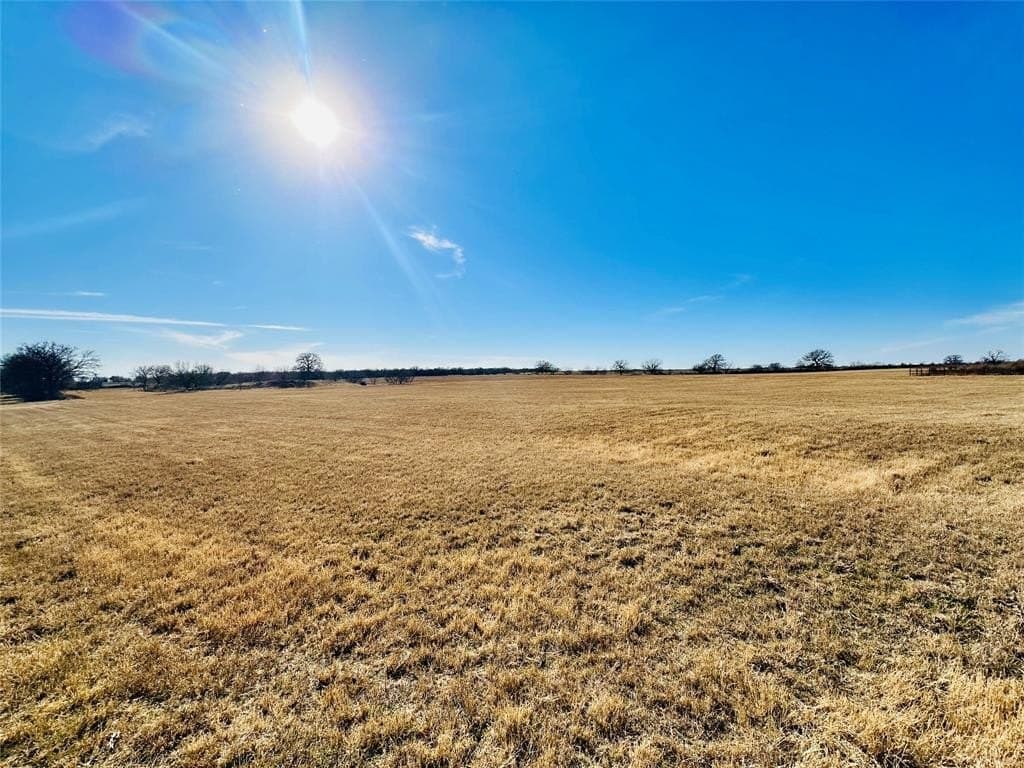 35 acres in Callahan County - photo 23