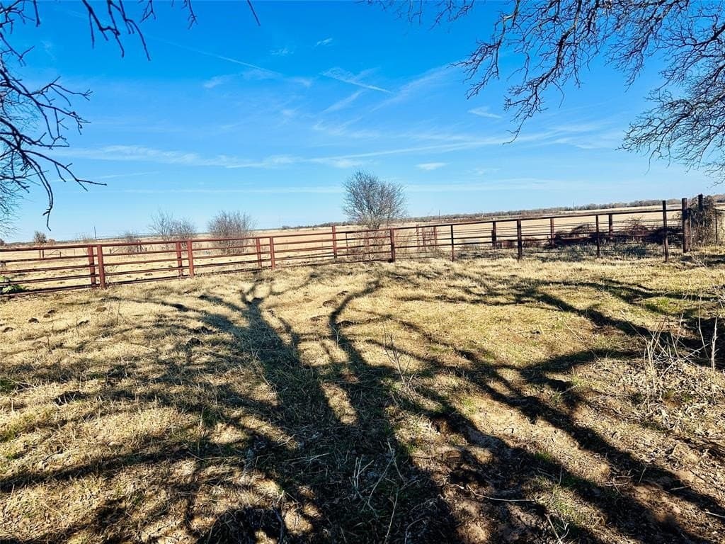 35 acres in Callahan County - photo 12