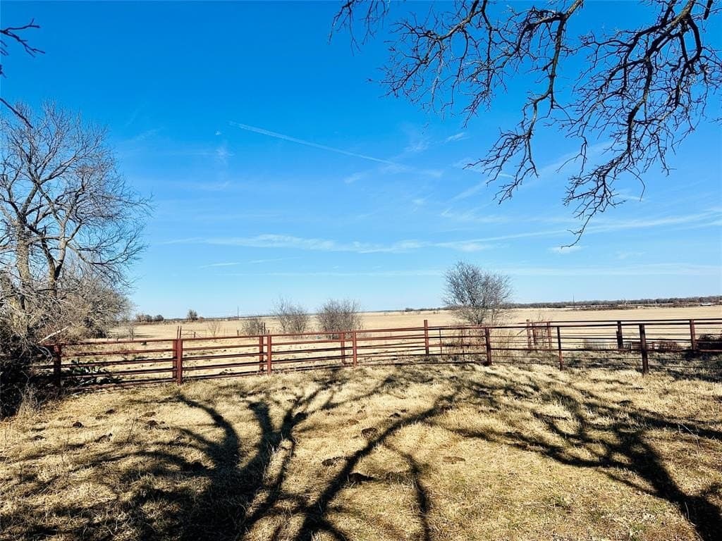 35 acres in Callahan County - photo 13
