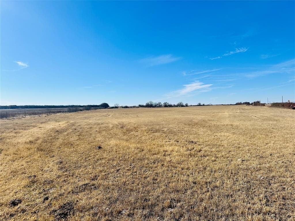35 acres in Callahan County - photo 4
