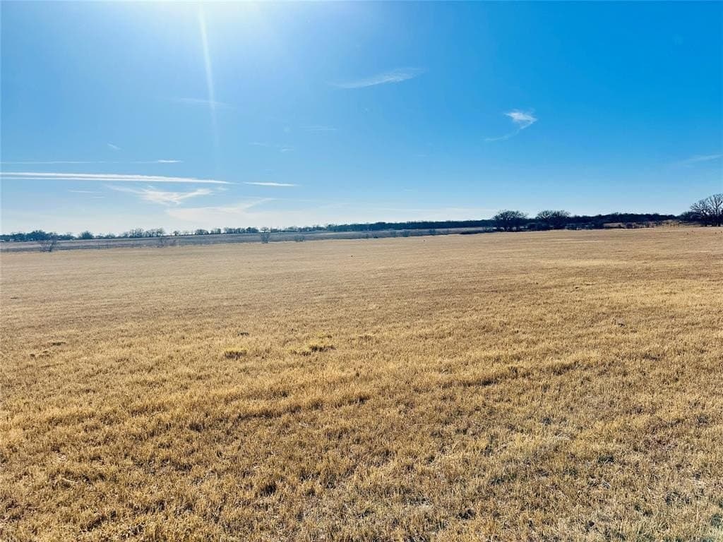 35 acres in Callahan County - photo 6