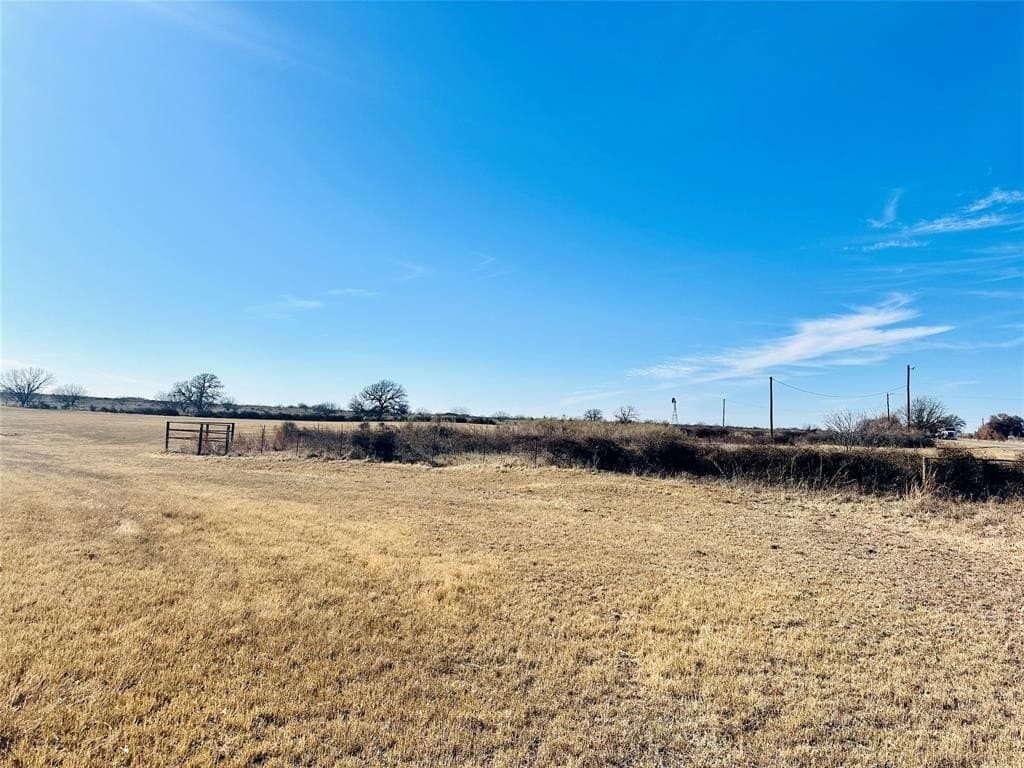 35 acres in Callahan County - photo 25