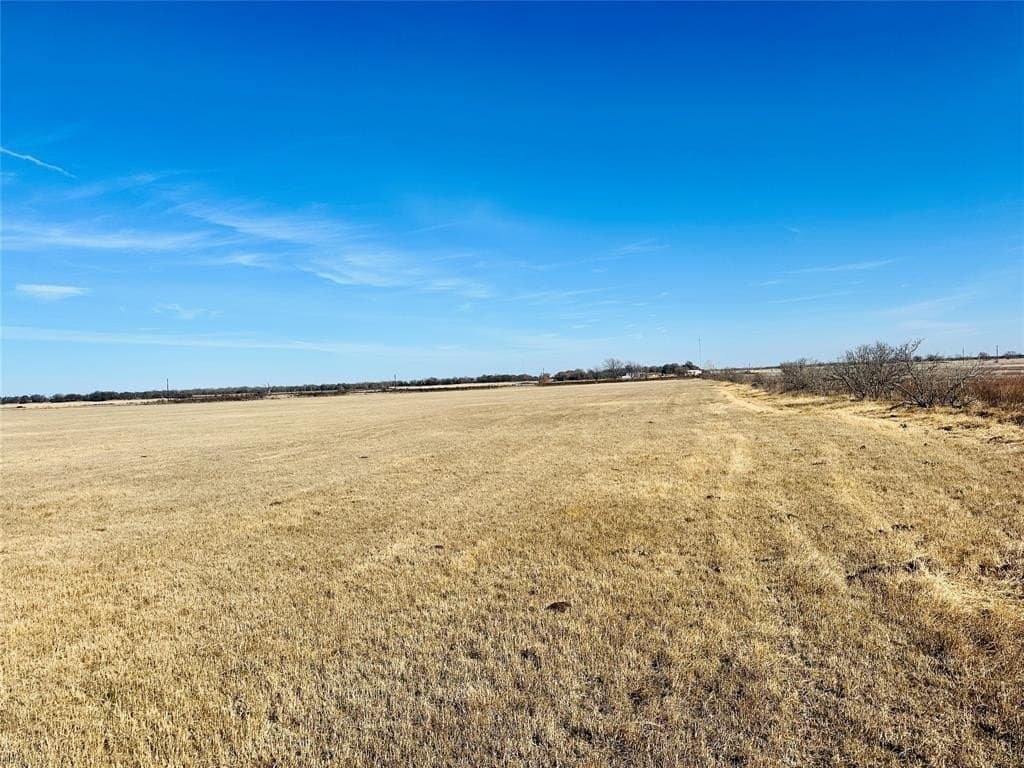 35 acres in Callahan County - photo 2