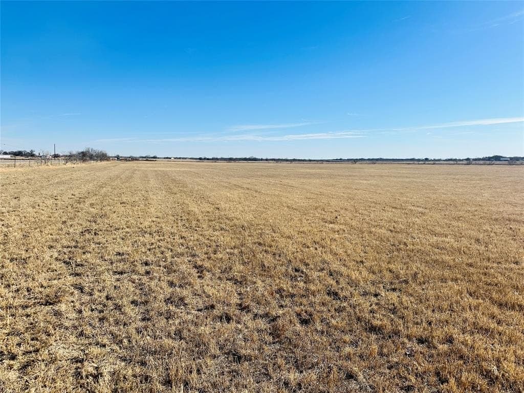 35 acres in Callahan County - photo 10