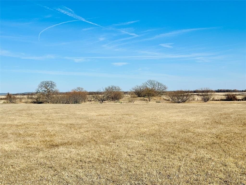 35 acres in Callahan County - photo 32
