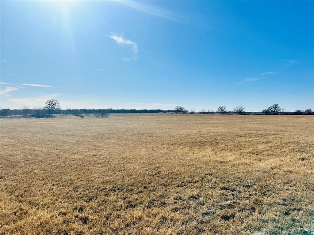 35 acres in Callahan County - photo 22