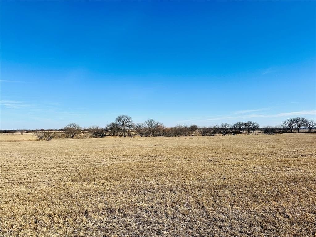 35 acres in Callahan County - photo 30