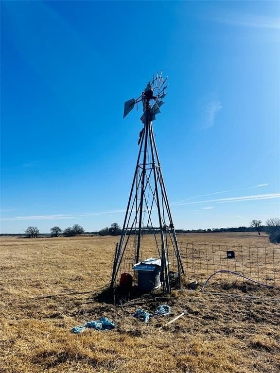 35 acres in Callahan County - photo 28