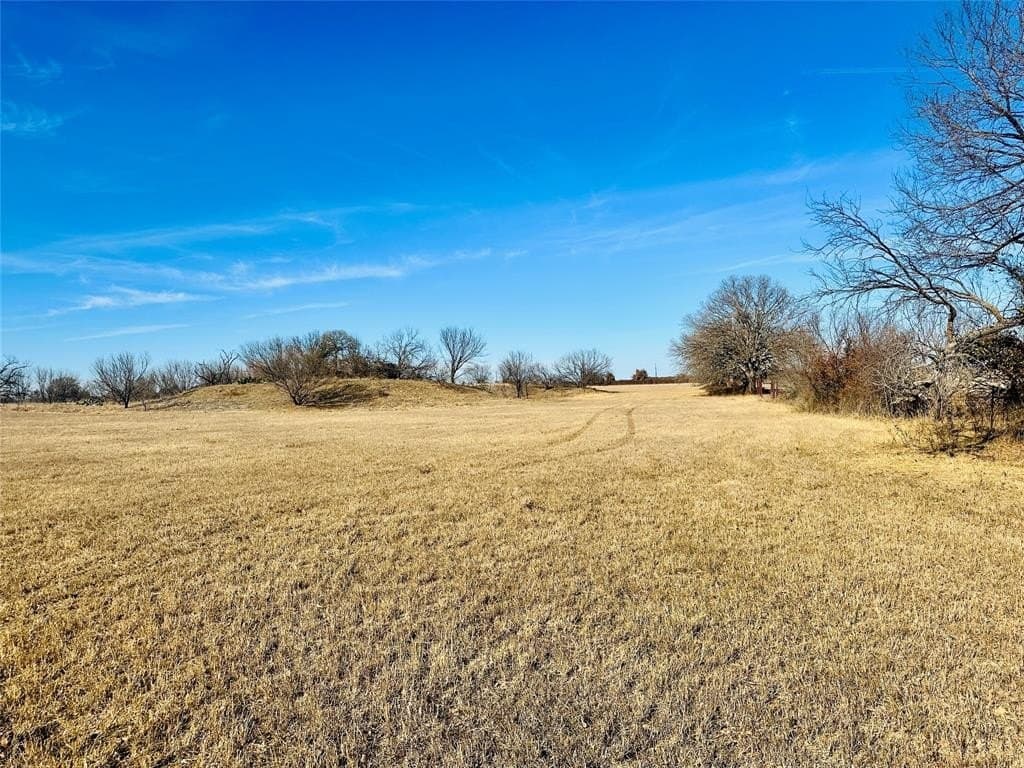 35 acres in Callahan County - photo 11