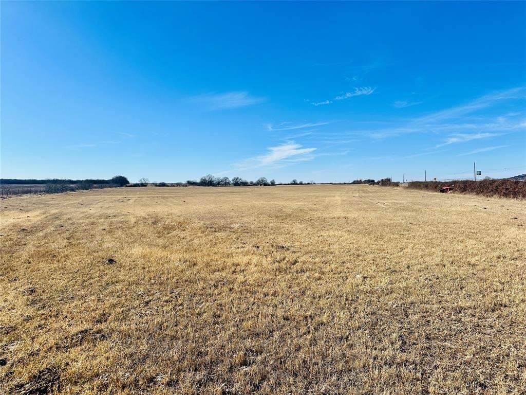 35 acres in Callahan County - photo 5