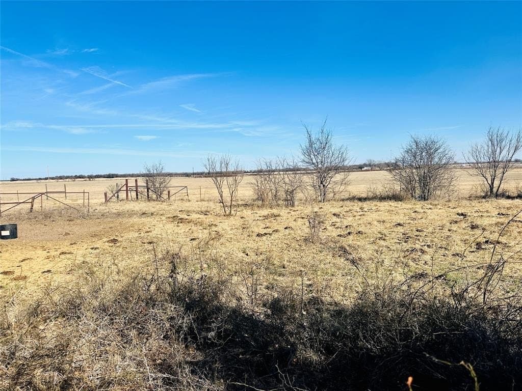 35 acres in Callahan County - photo 14