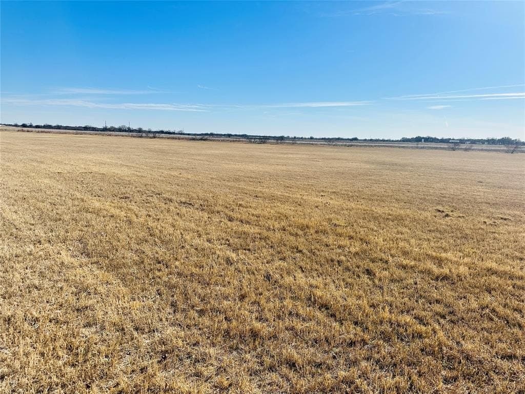 35 acres in Callahan County - photo 7