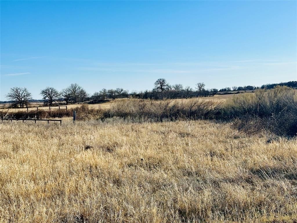 35 acres in Callahan County - photo 34