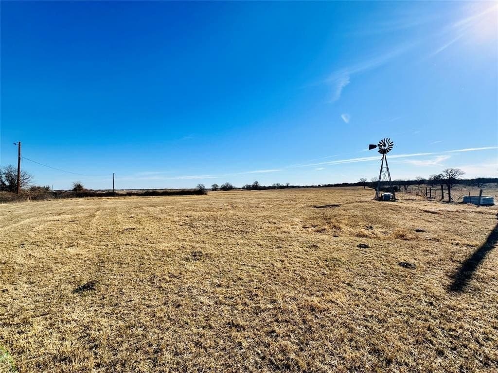 35 acres in Callahan County - photo 27