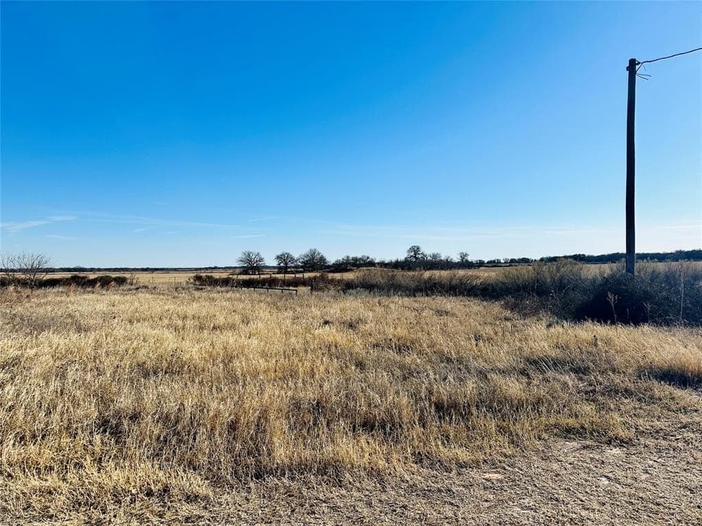 35 acres in Callahan County - photo 33