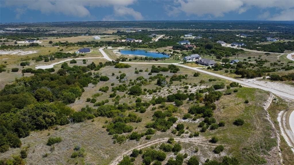 2.03 acres in Hood County - photo 4