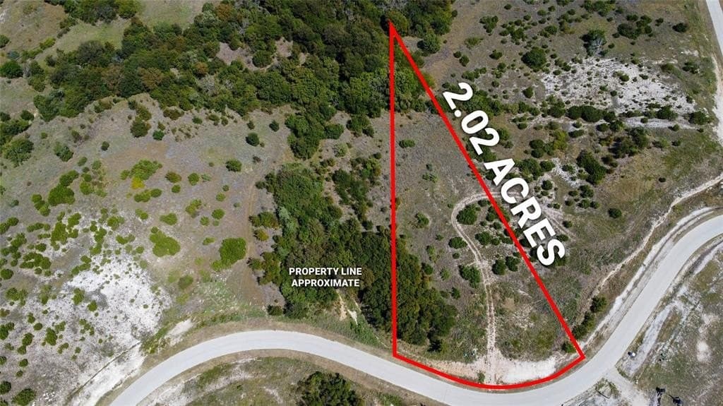 2.03 acres in Hood County - photo 3