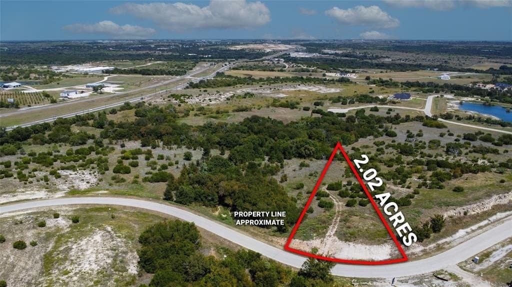 2.03 acres in Hood County - photo 5