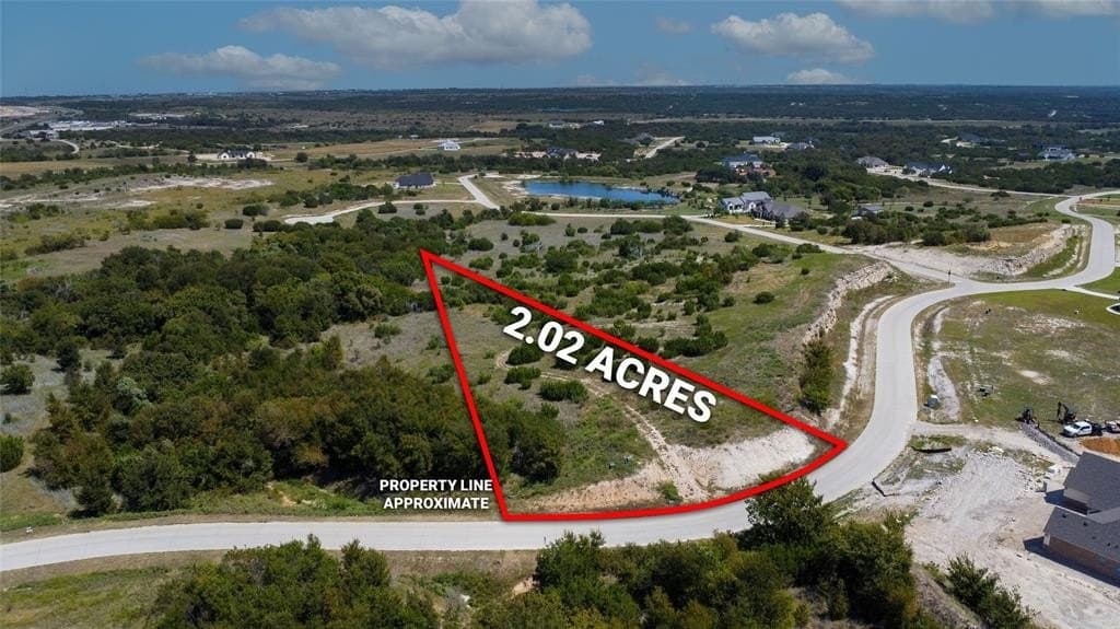 2.03 acres in Hood County - photo 2