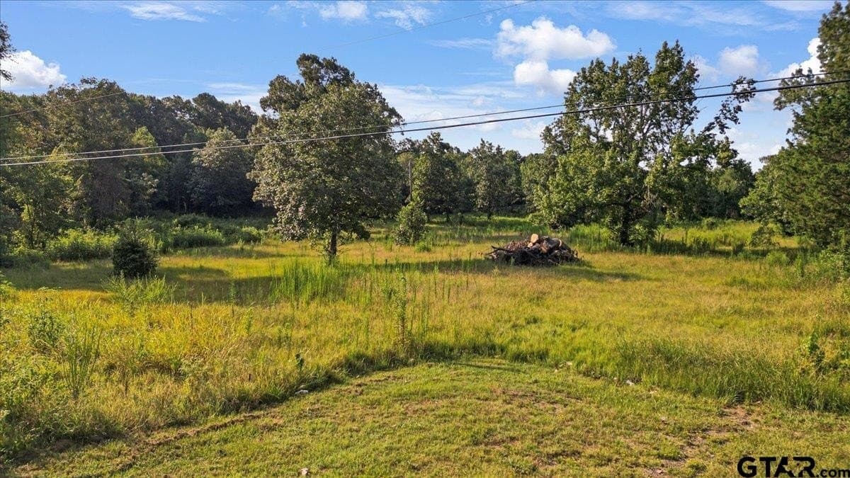 12.7 acres in Smith County - photo 15