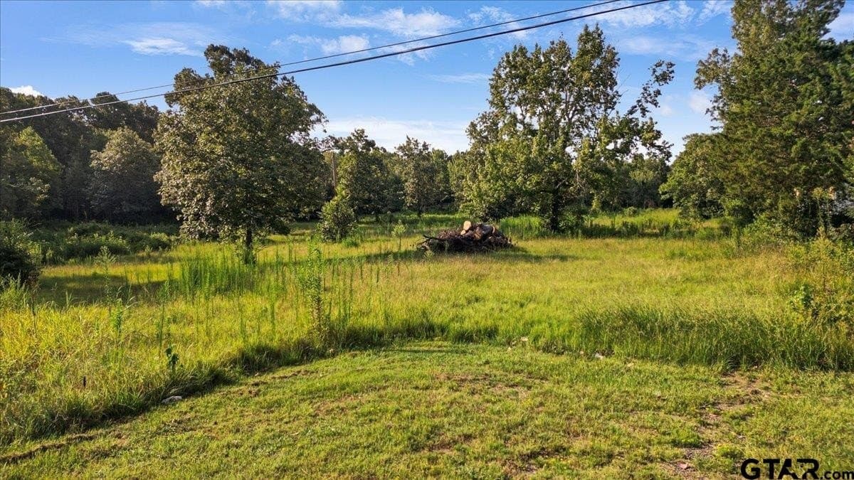 12.7 acres in Smith County - photo 16