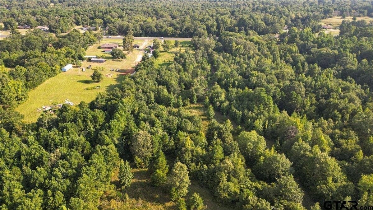 12.7 acres in Smith County - photo 9