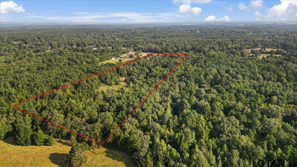 12.7 acres in Smith County - photo 5