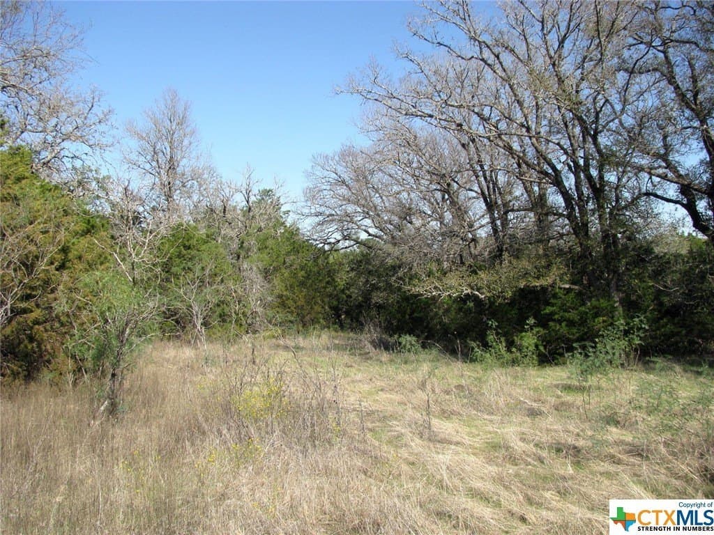 10.18 acres in Coryell County - photo 18
