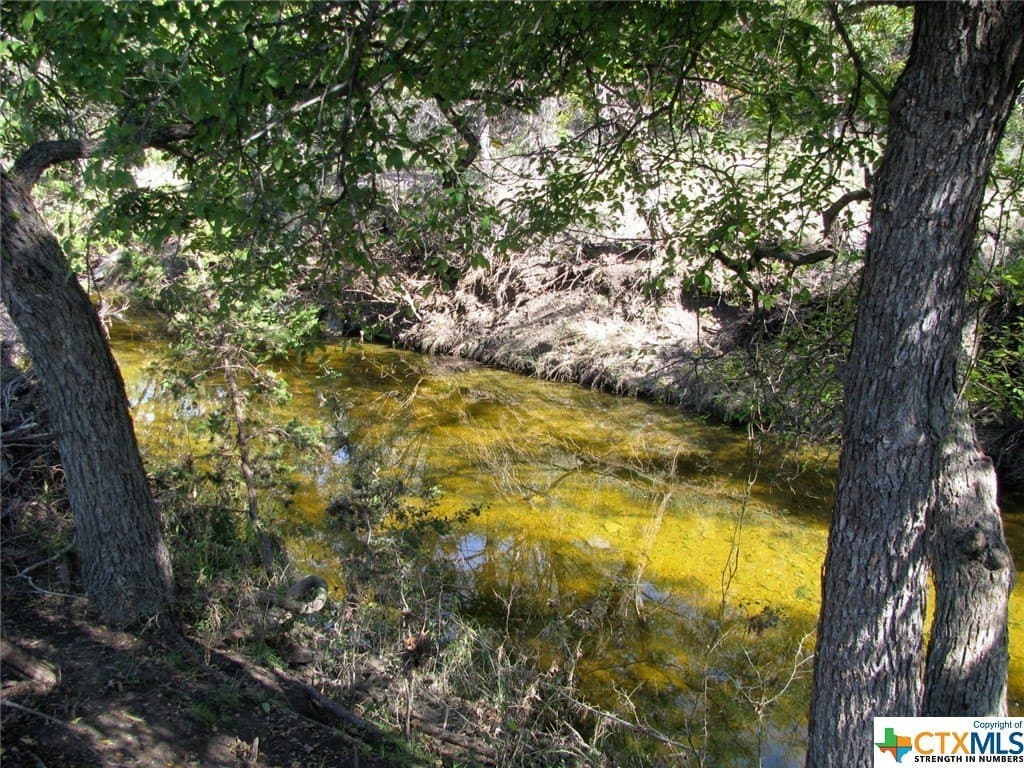 10.18 acres in Coryell County - photo 24